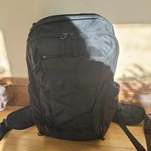Travel backpack 35L Evergoods